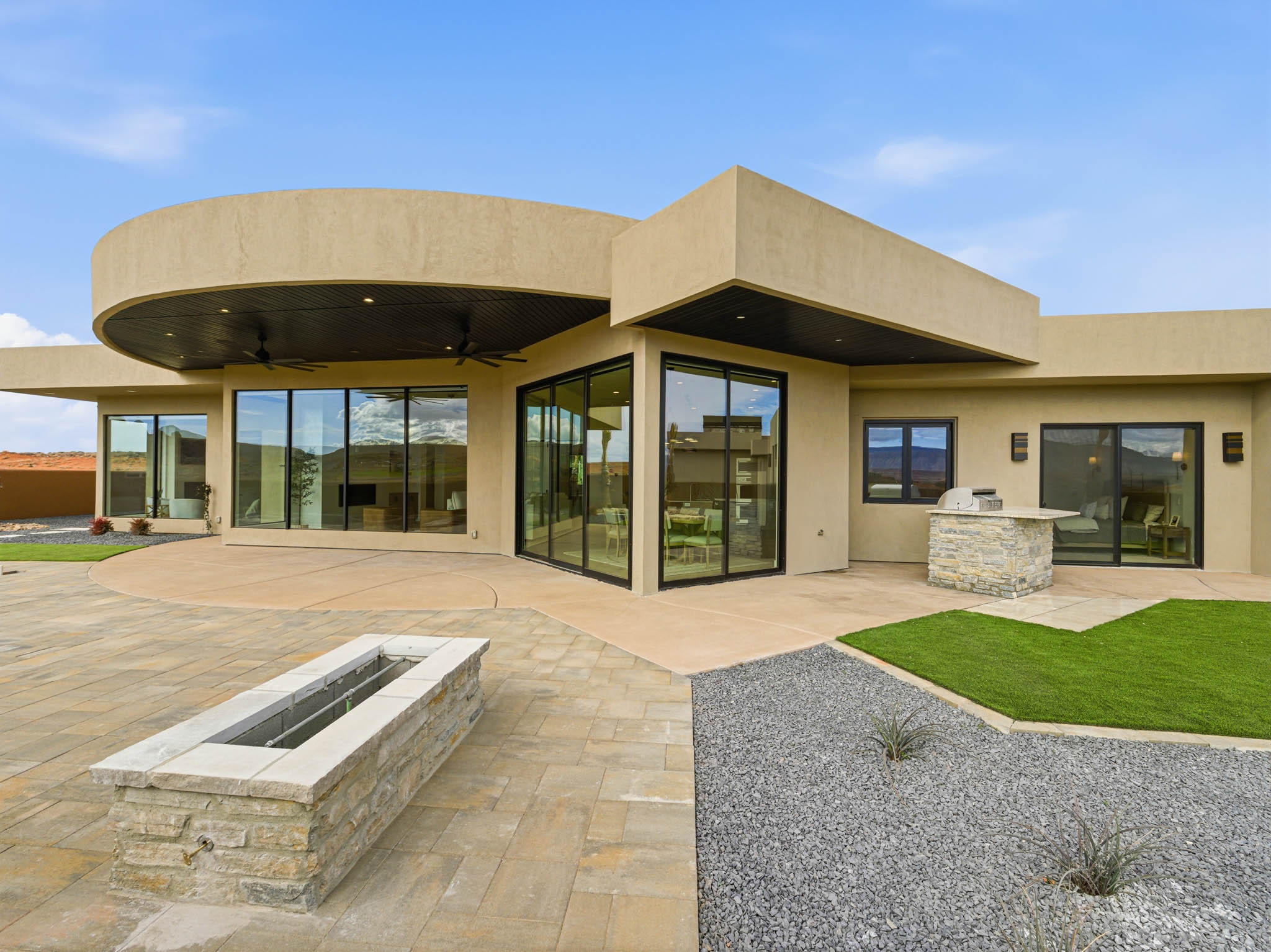 Zion Estate — additional view 1